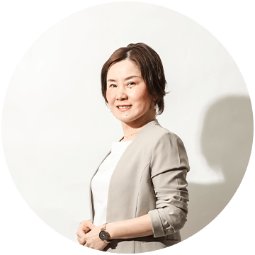 株式会社glugー企業家輩出companyーコンサル会社 株式会社glugー企業家輩出companyーコンサル会社