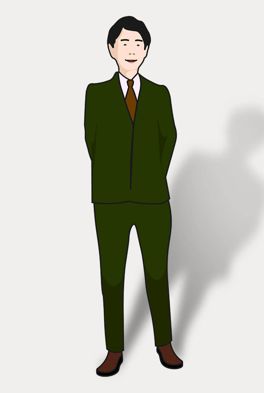 T.I