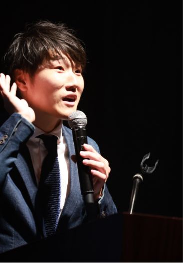 ララ・サニー