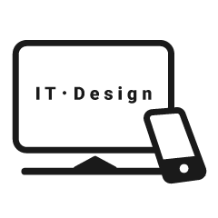 IT・Design