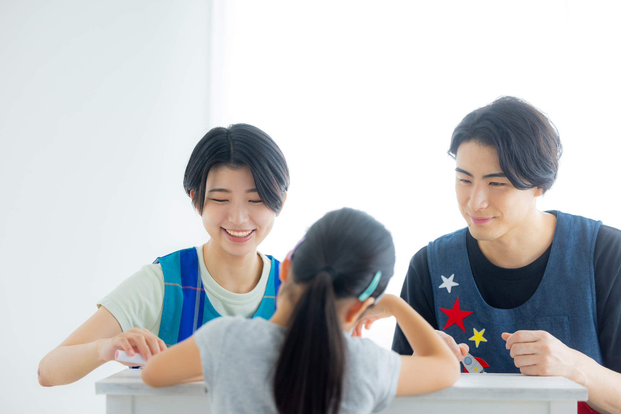 【2025年最新】児童発達支援管理責任者の将来性とは？6つの理由と今後の需要予測