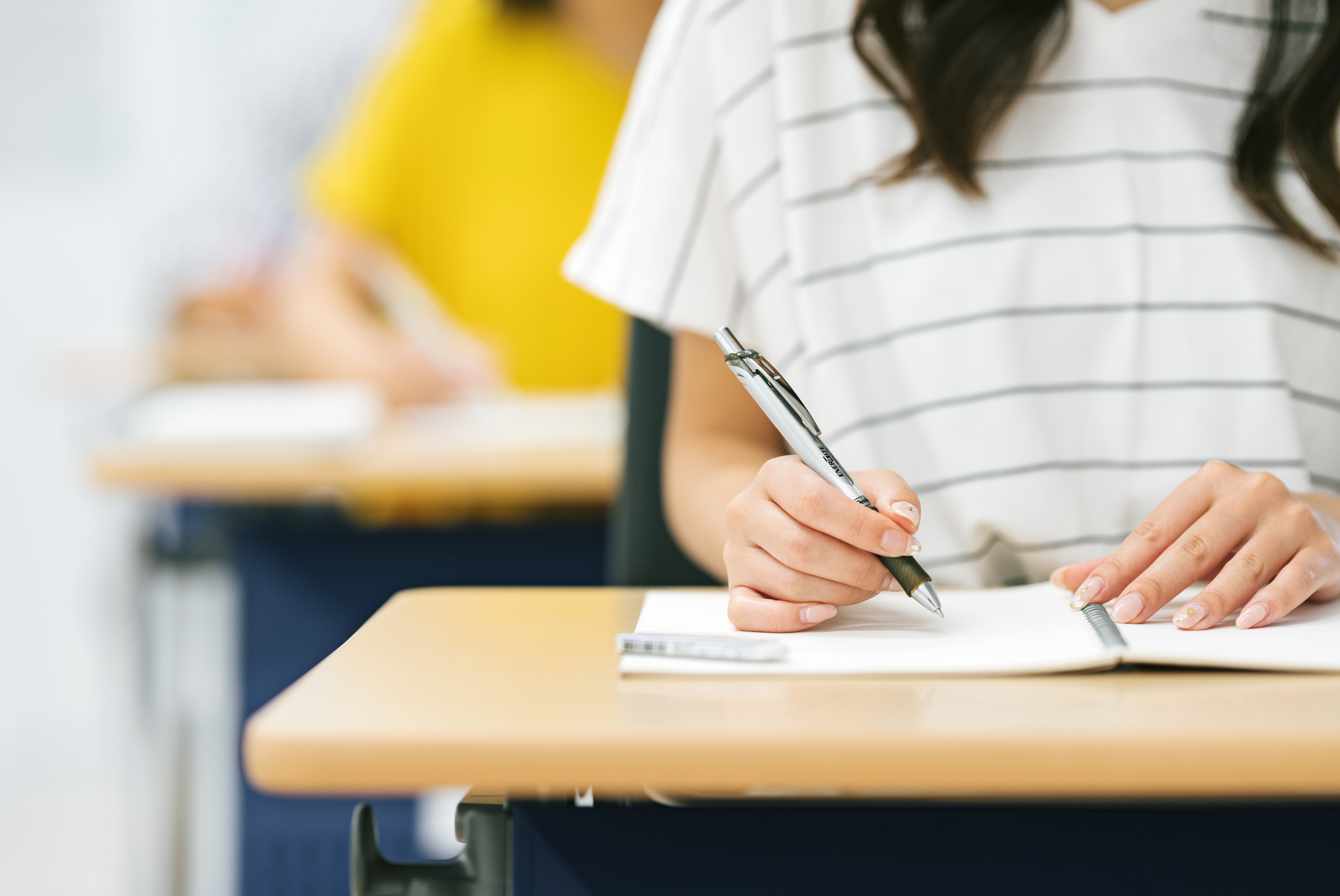 サビ管の更新研修の対象者と受講要件は？研修内容と注意点を解説