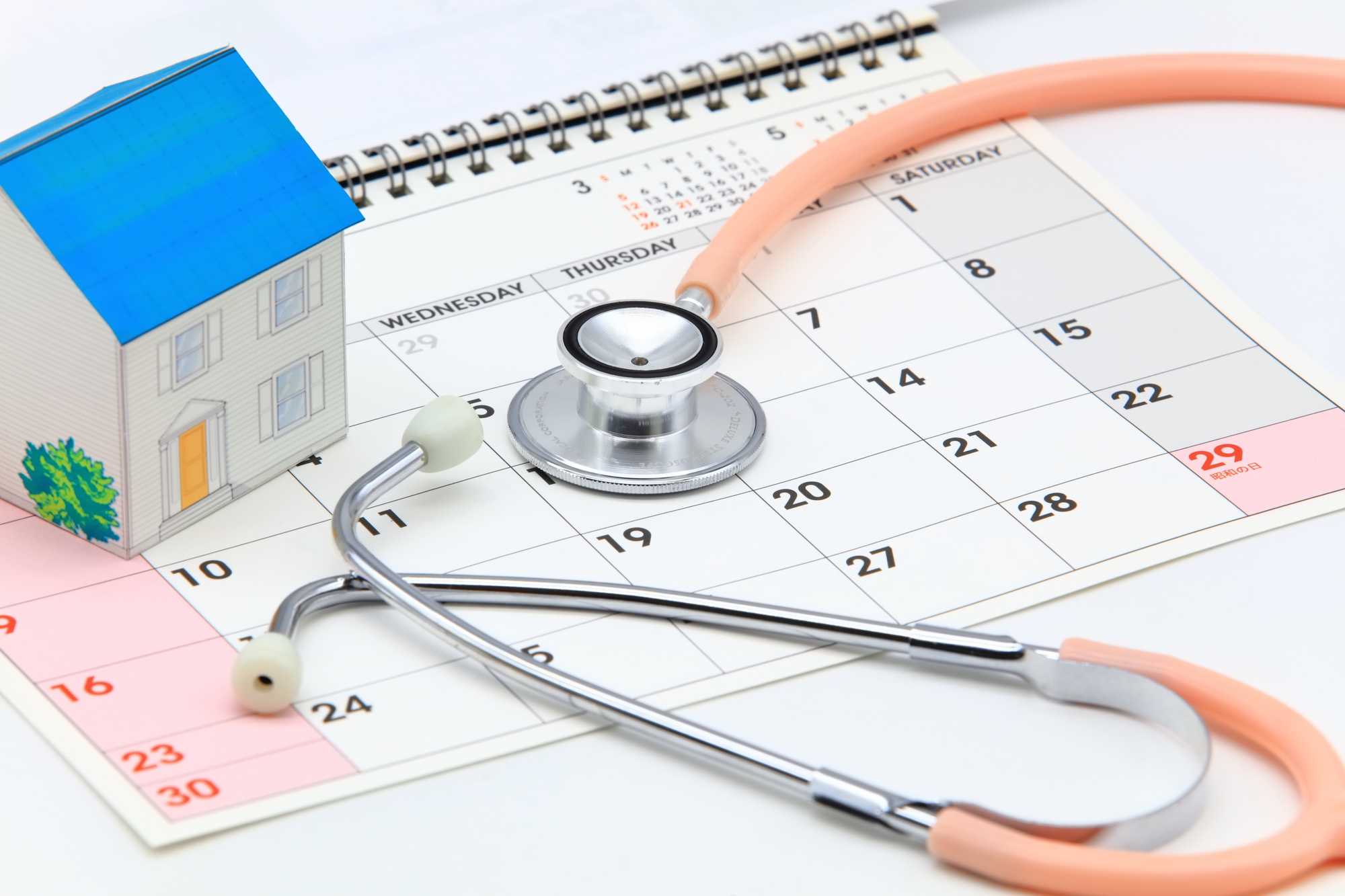 医療連携体制加算とは？要件・区分・実務でつまずくポイントまでわかりやすく解説