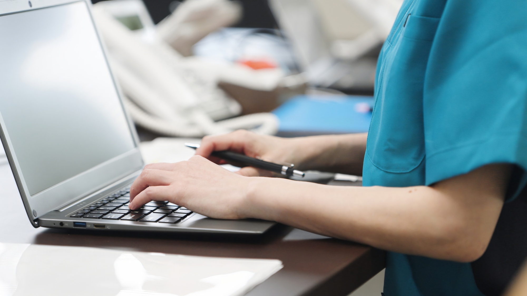 レセプト請求とは？就労継続支援事業所が知っておくべき仕組み・返戻・査定・過誤調整まで徹底解説