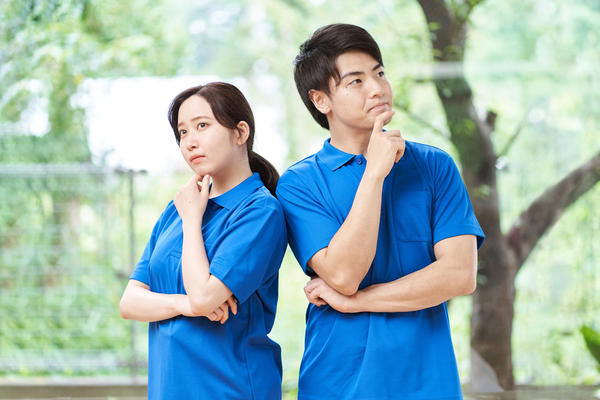 返戻とは？就労継続支援事業所で起きやすい請求差し戻しの正体と対応ポイント