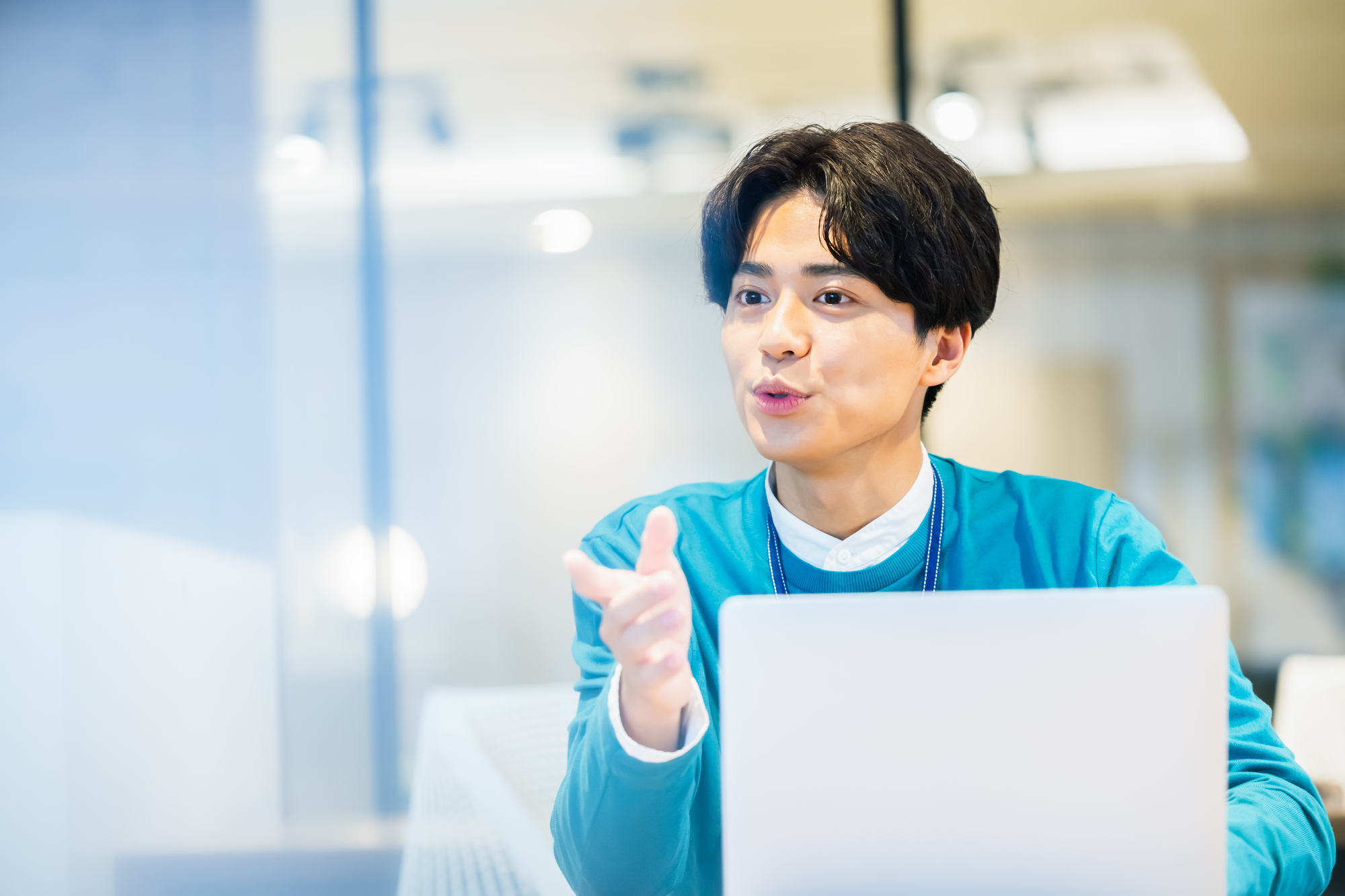 起業で成功しやすい業種とは？失敗しにくい業種の共通点と選び方を解説