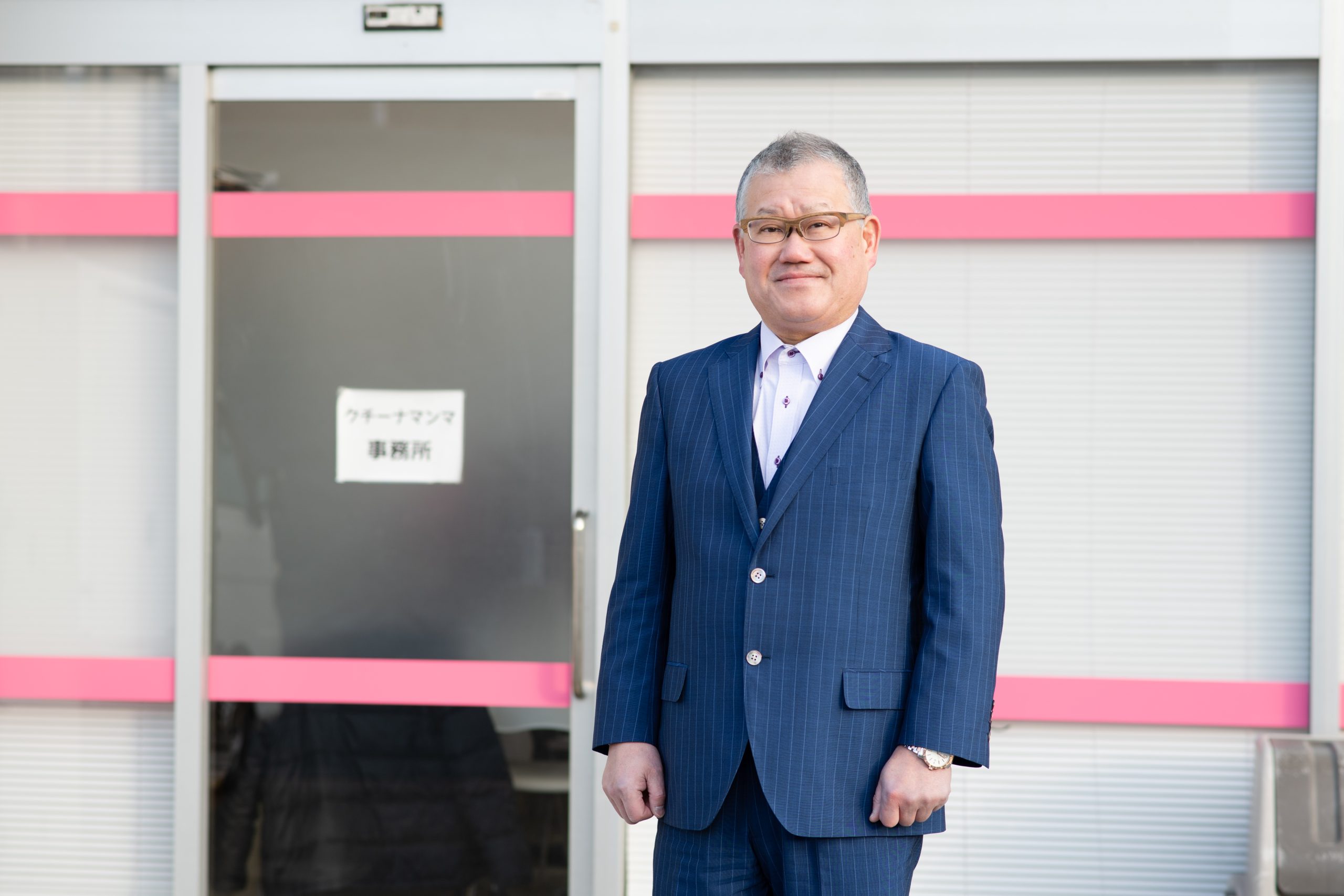 就労継続支援A型と障がい者グループホームの連携で安定経営を実現した成功事例