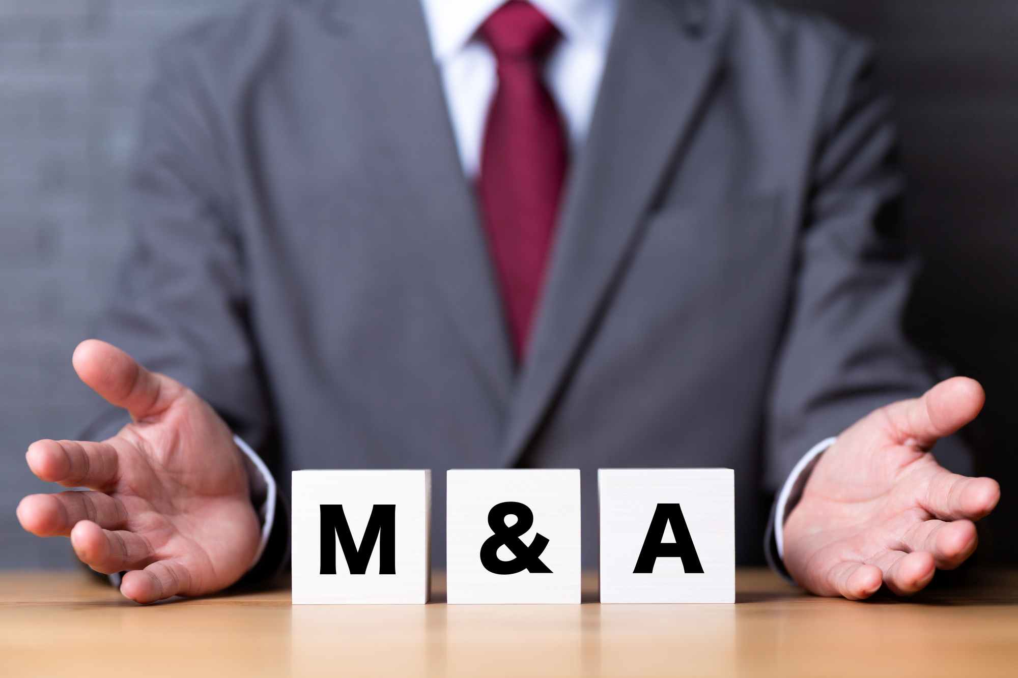 個人でもM&Aはできる？小さく買って引き継ぐ方法と“つまずきどころ”の全体像