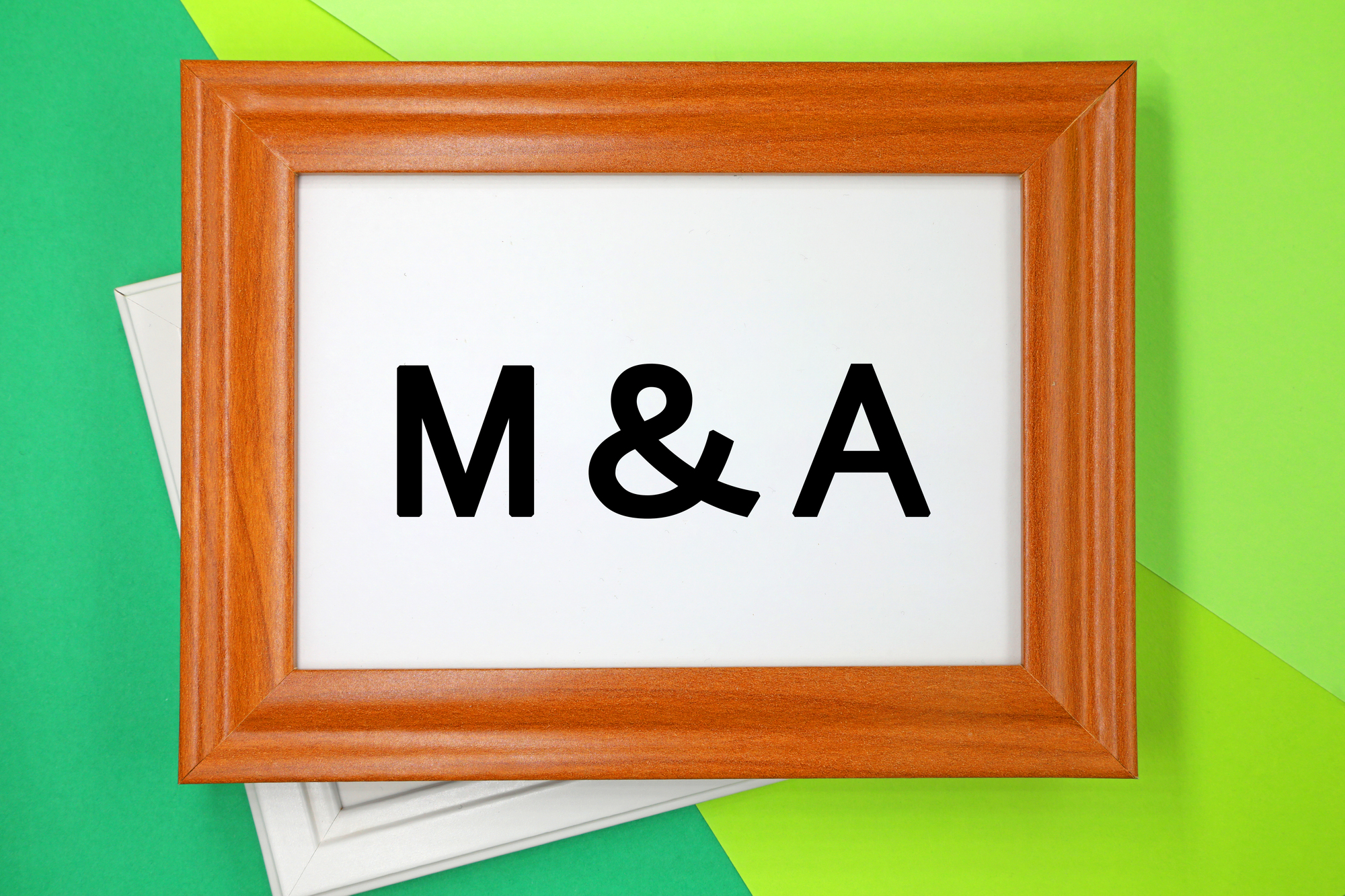 ソーシングとは？M&Aで買収候補を見つけるプロセスと実務の進め方